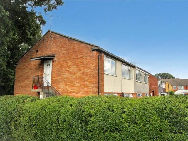 2 bedroom Property to rent