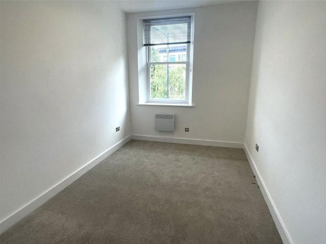 2 bedroom property to rent