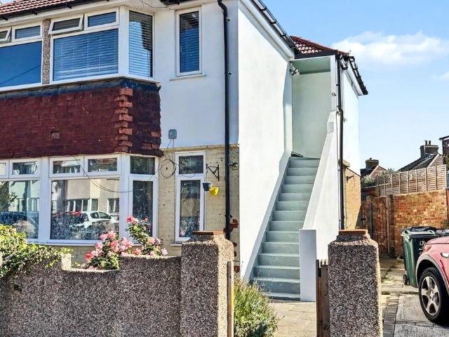 2 bedroom property to rent