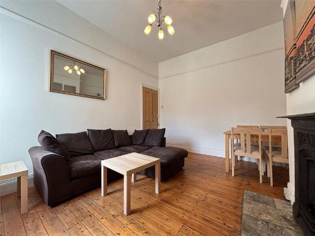 2 bedroom property to rent