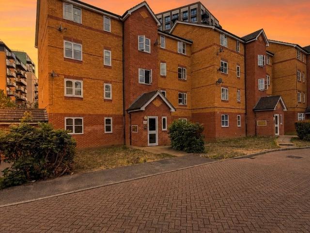 2 bedroom property to rent