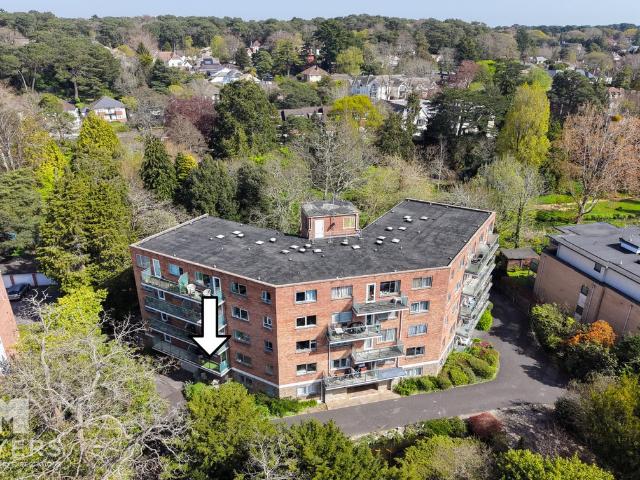 2 bedroom property to rent