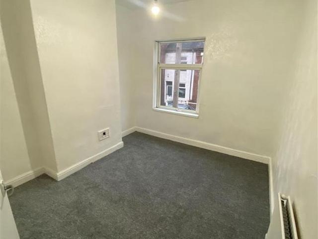 2 bedroom property to rent