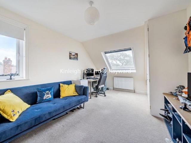 2 bedroom property to rent