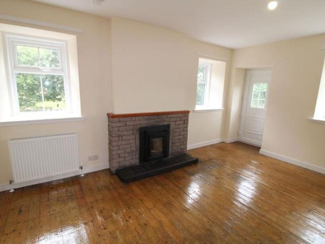 2 bedroom property to rent