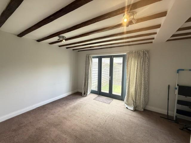 2 bedroom property to rent
