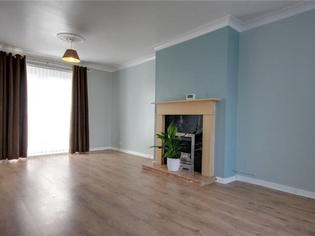 2 bedroom property to rent