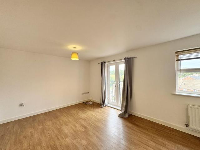 2 bedroom property to rent