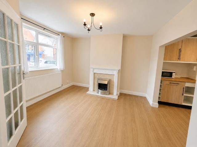 2 bedroom property to rent