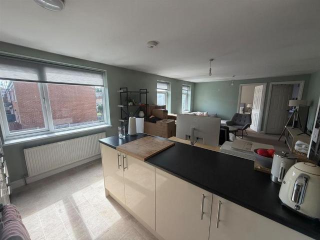 2 bedroom property to rent