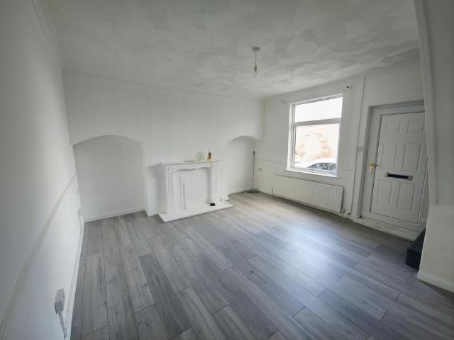 2 bedroom property to rent