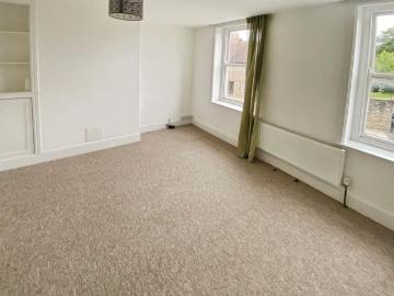 2 bedroom property to rent