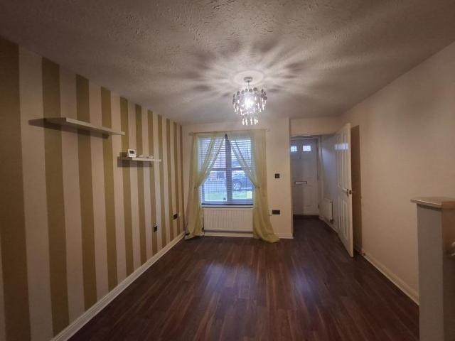 2 bedroom property to rent