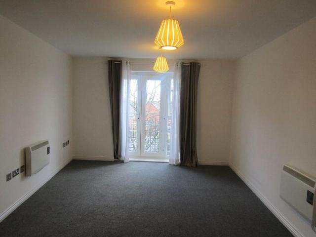 2 bedroom property to rent