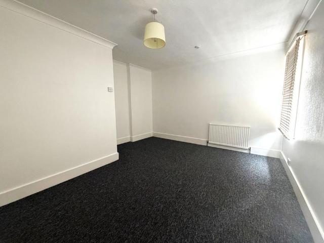 2 bedroom property to rent