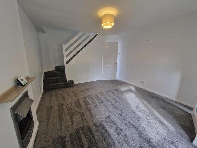 2 bedroom property to rent