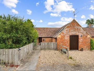 2 bedroom property to rent