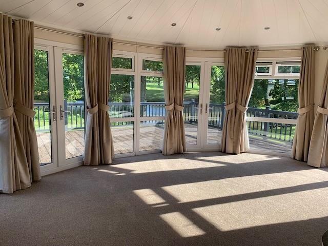2 bedroom property to rent