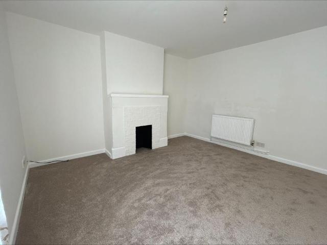 2 bedroom property to rent
