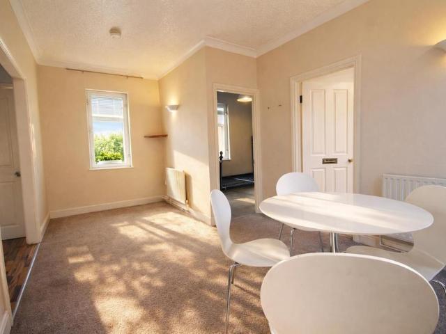 2 bedroom property to rent
