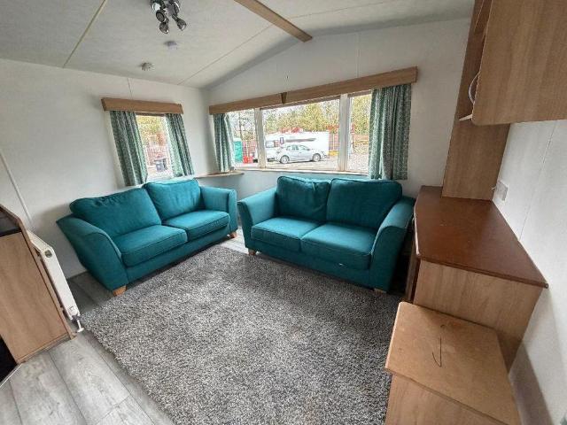 2 bedroom property to rent