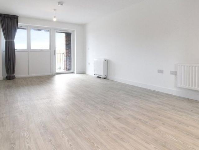 2 bedroom property to rent