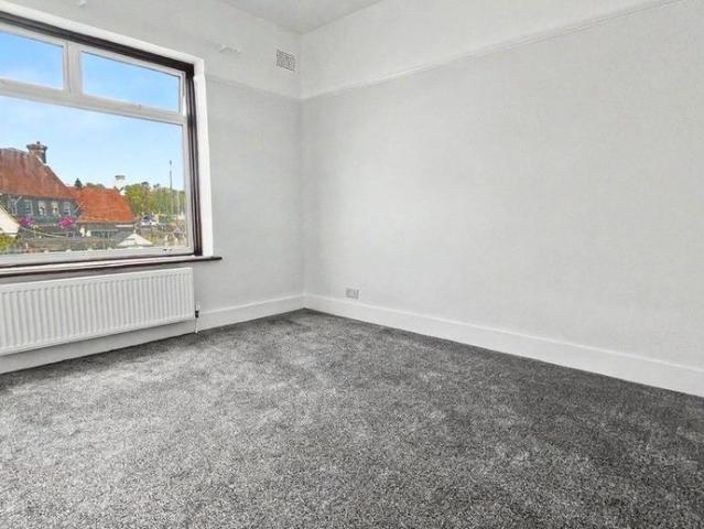 2 bedroom property to rent