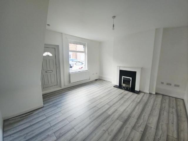 2 bedroom property to rent