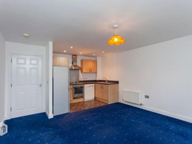 2 bedroom property to rent