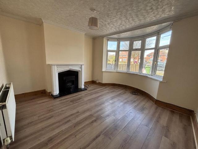 2 bedroom property to rent