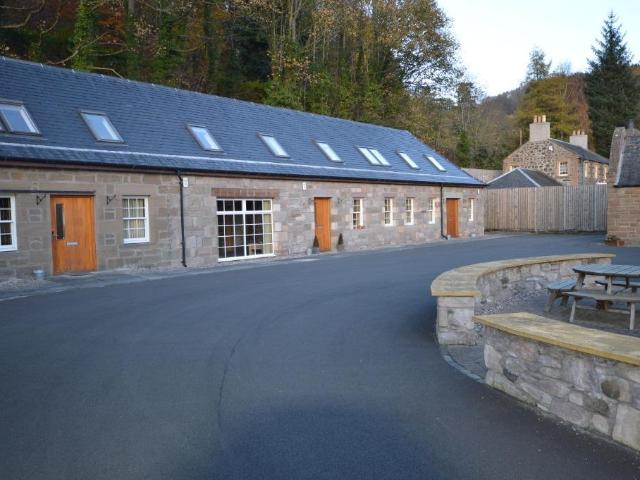 2 bedroom property to rent