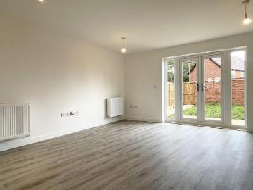 2 bedroom property to rent