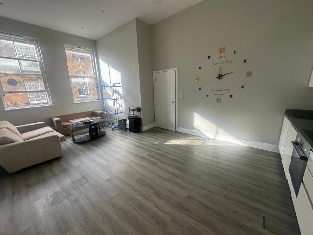 2 bedroom property to rent