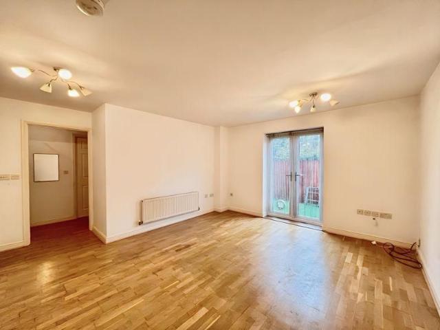 2 bedroom property to rent