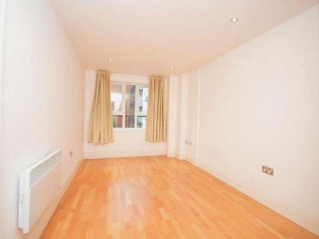 2 bedroom property to rent