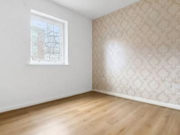 Dartford, Kent county, South East England