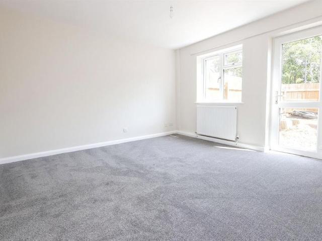 2 bedroom property to rent