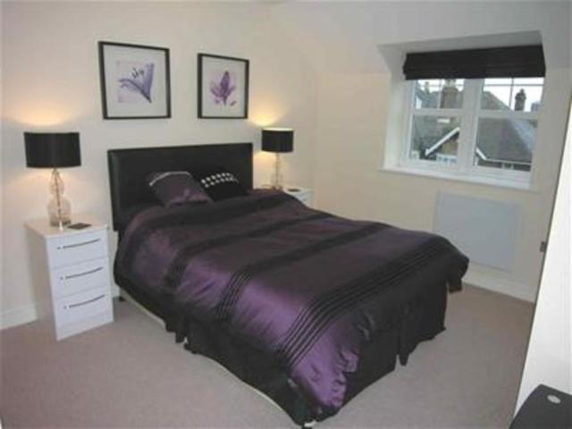 2 bedroom property to rent