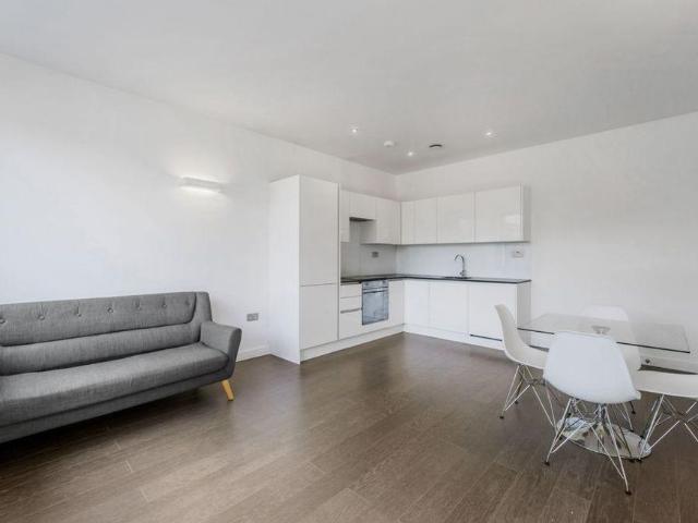 2 bedroom property to rent
