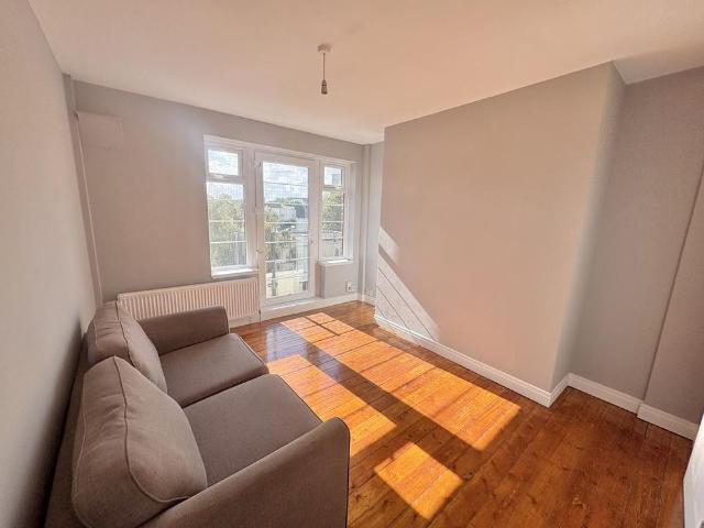 3 bedroom property to rent