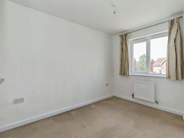 2 bedroom property to rent
