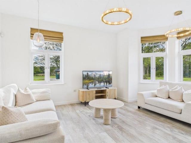 2 bedroom property to rent