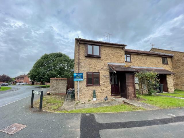 2 bedroom Property to rent
