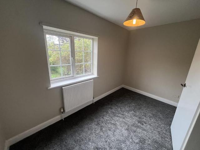 2 bedroom property to rent