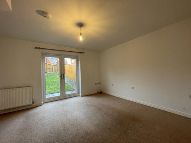 2 bedroom property to rent