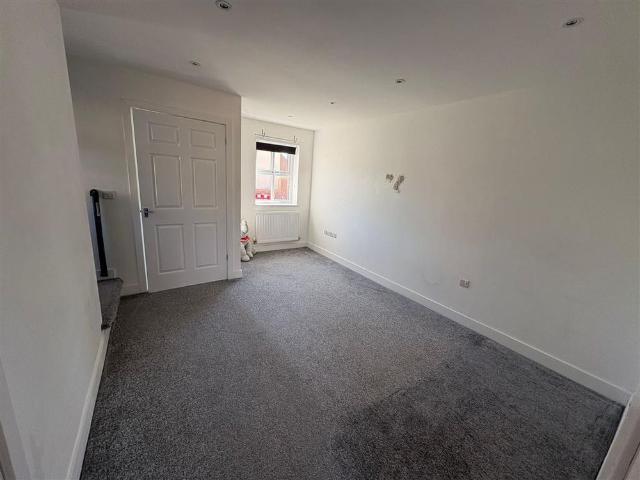 2 bedroom property to rent