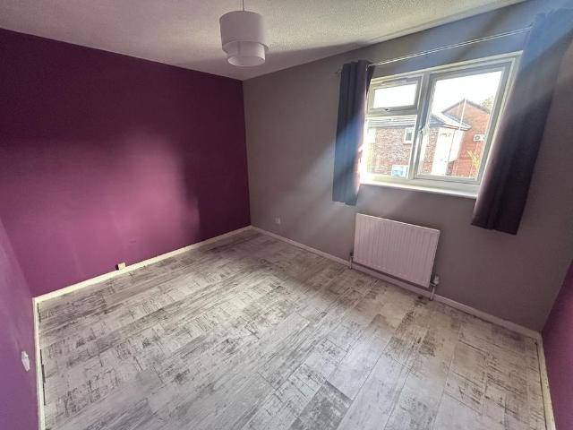 2 bedroom property to rent