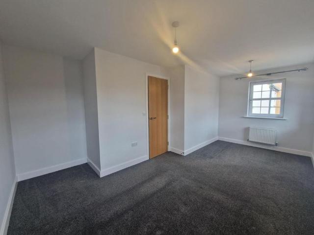 2 bedroom property to rent