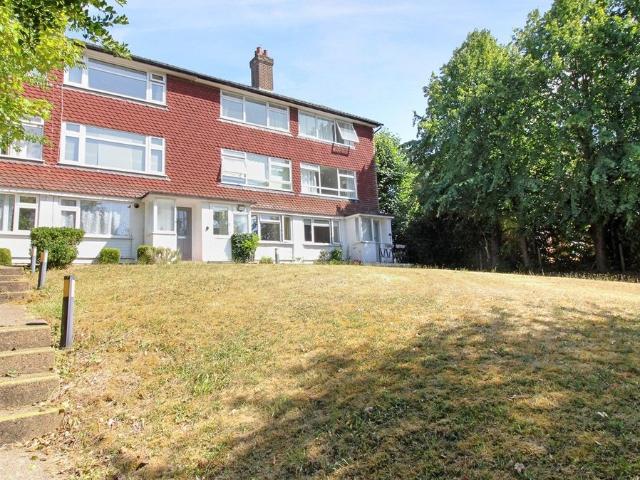 2 bedroom property to rent