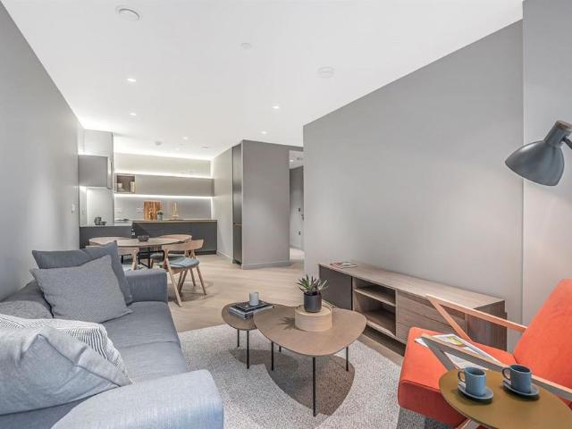 2 bedroom property to rent